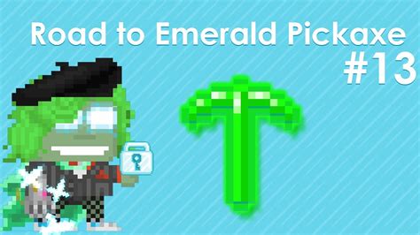 pickaxe effect growtopia|does the pickaxe have any other effects other than breaking.